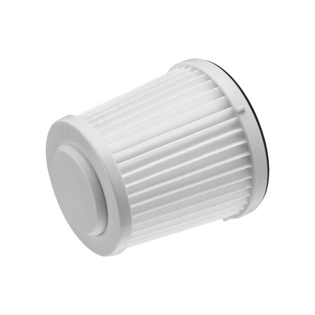 Black & Decker CYCLONIC ACTION FILTER VF100